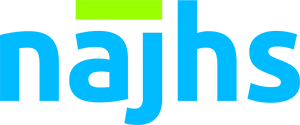 najhs GmbH